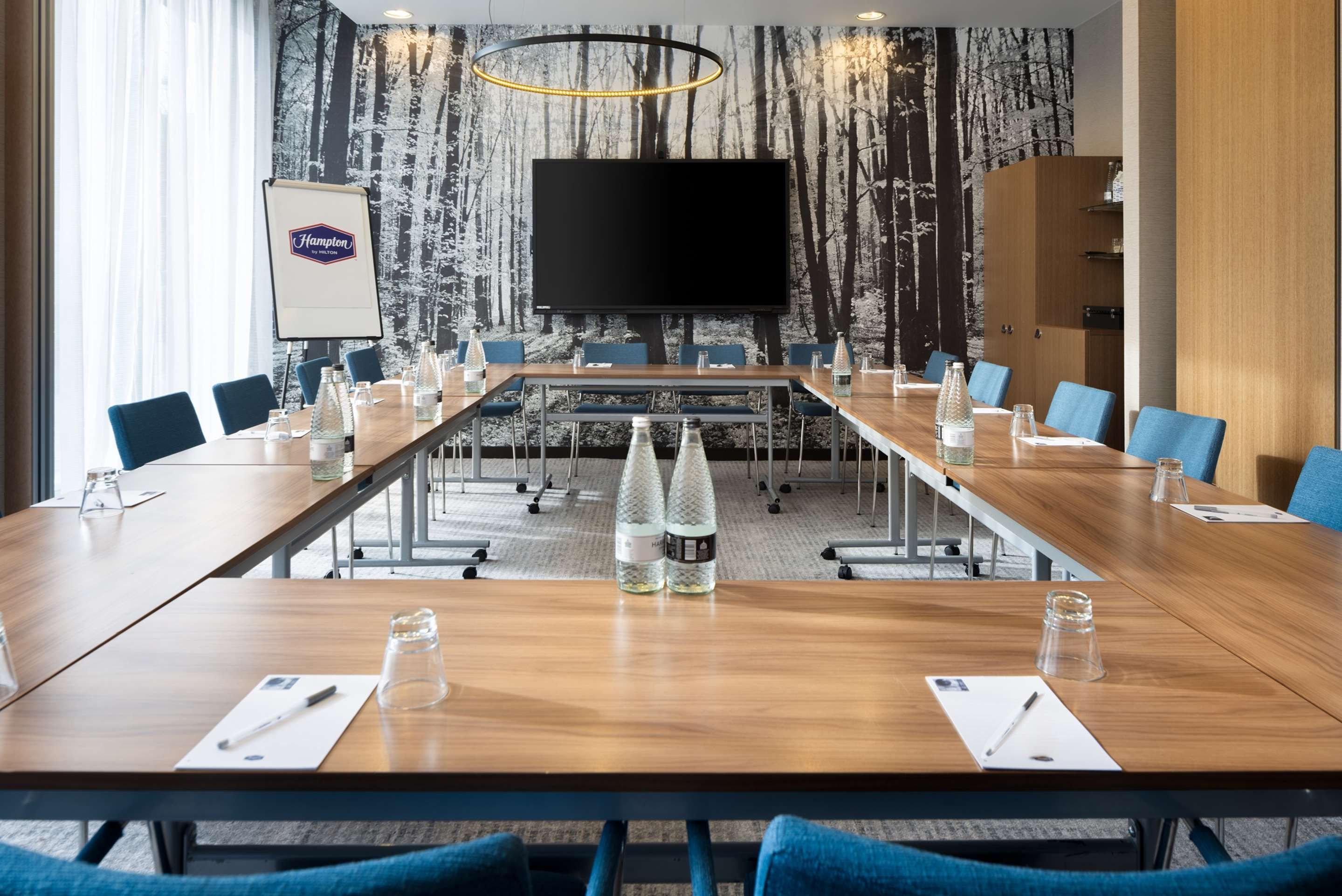 Konferenzraum