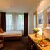Andere
