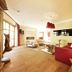 Andere