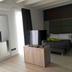 Andere