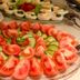 Essen