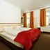 Andere