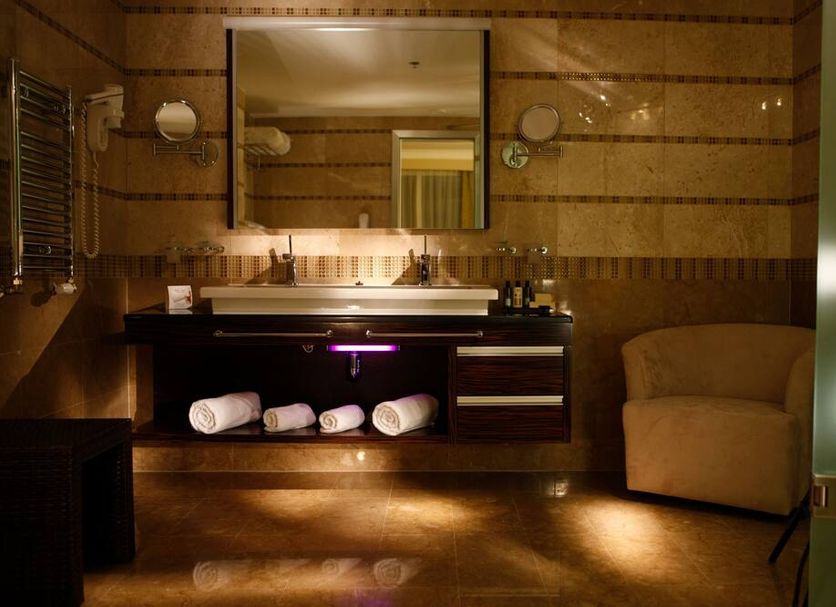 Wellness Foto