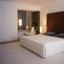 Andere