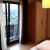 Andere