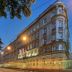 Gebäude