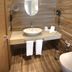 Andere