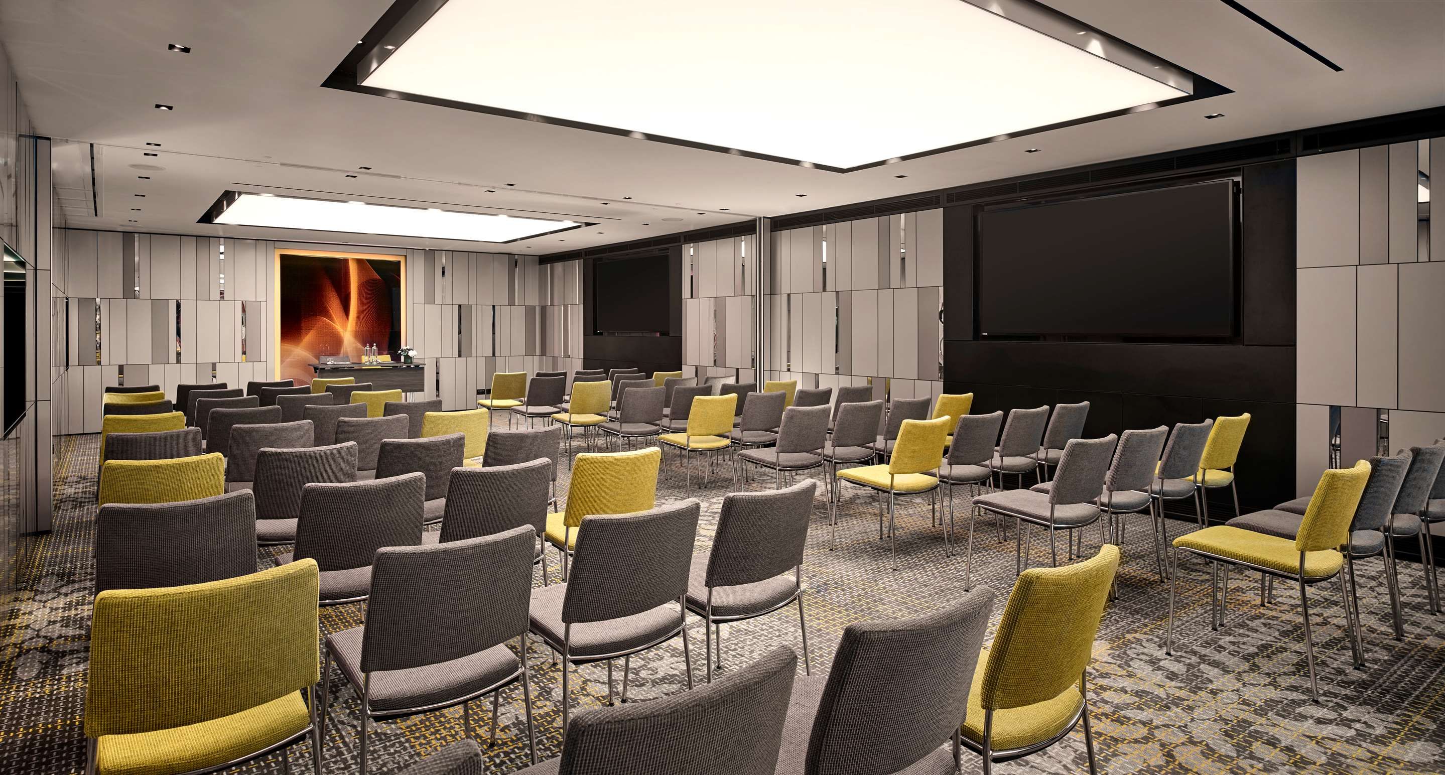 Konferenzraum