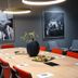 Konferenzraum