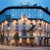Gebäude