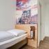Andere