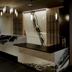 Andere