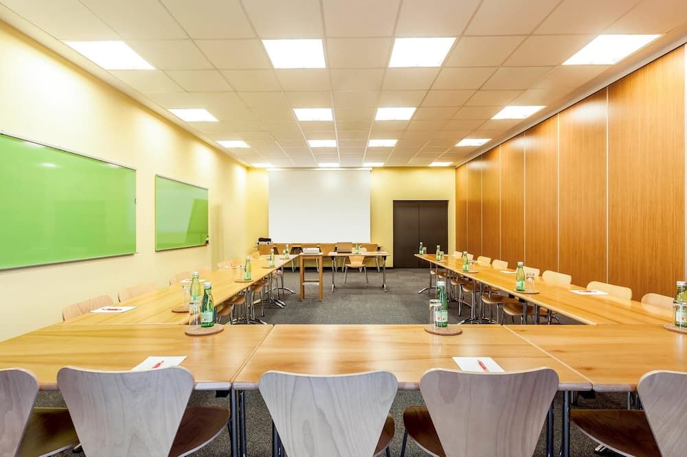 Konferenzraum