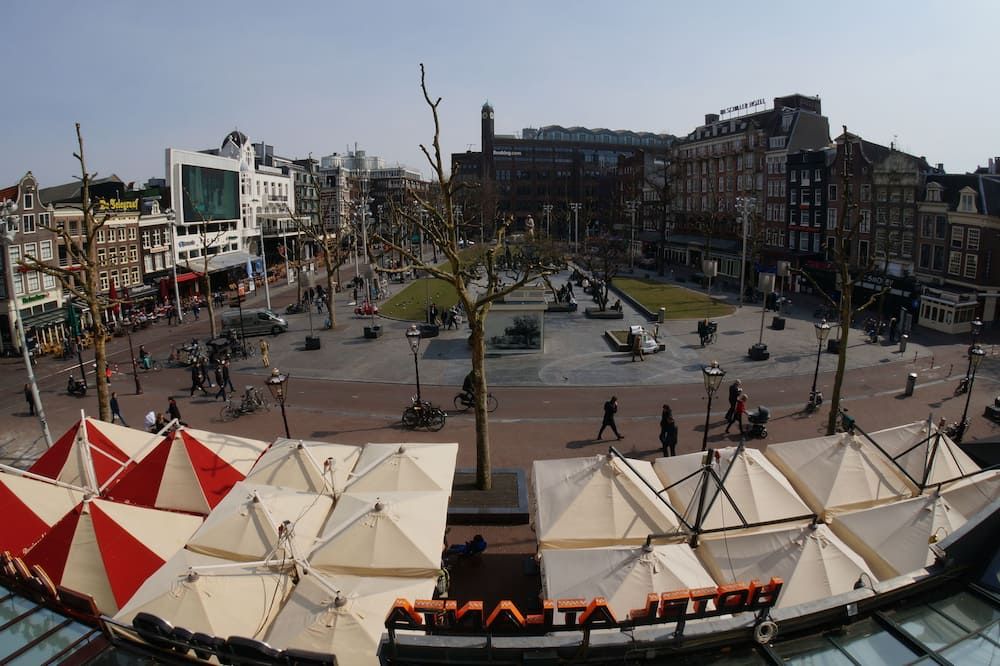 Andere