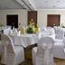 Bankettsaal