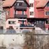 Andere