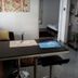 Andere