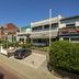 Andere