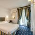 Hotelausstattung