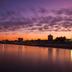 Andere