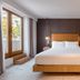 Hotelausstattung