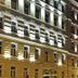 Gebäude