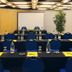 Konferenzraum