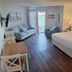 Andere