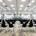 Konferenzraum