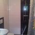 Andere