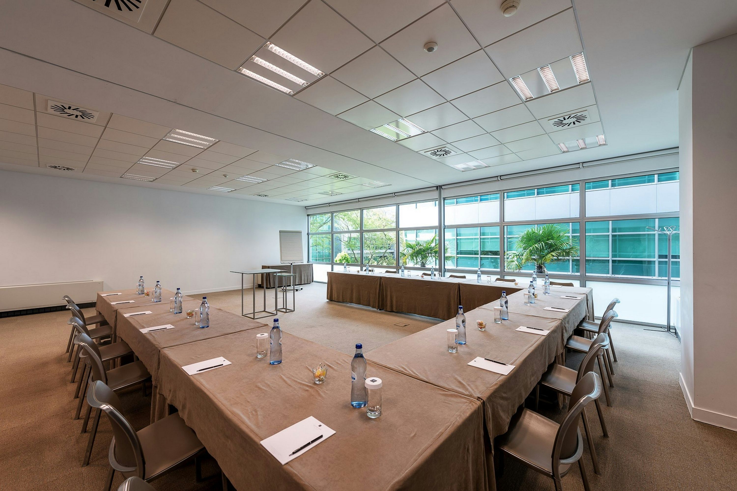 Konferenzraum