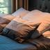 Andere