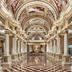Bankettsaal