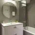 Bad