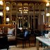 Hotelausstattung