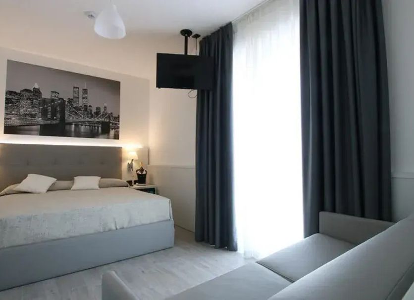 Andere Foto