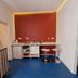 Andere