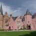 Andere