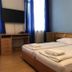 Andere