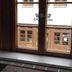 Andere