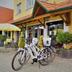 Hotelausstattung