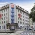 Gebäude