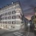 Gebäude