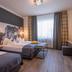 Andere