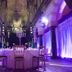 Bankettsaal