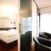 Andere