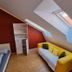 Andere
