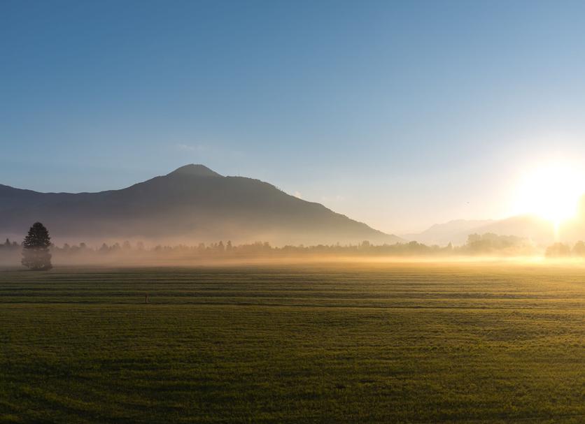 Außenansicht Foto
