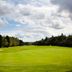 Golfplatz