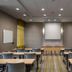 Konferenzraum